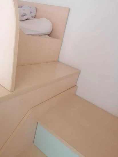 Apartmán Ostrov Brač - Postira OS 12208 N1