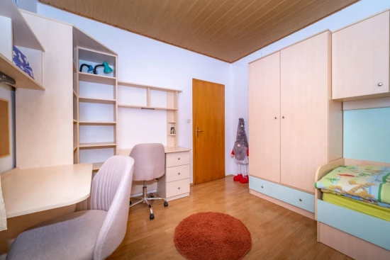 Apartmán Ostrov Brač - Postira OS 12208 N1