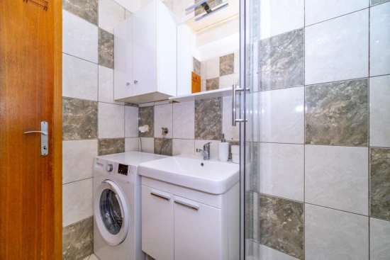 Apartmán Ostrov Brač - Postira OS 12208 N1