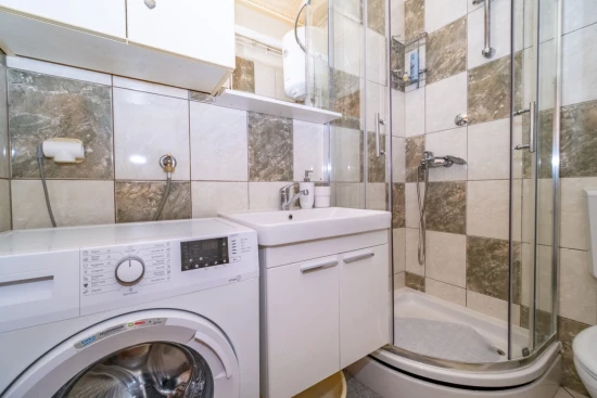 Apartmán Ostrov Brač - Postira OS 12208 N1