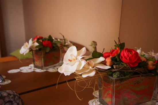 Apartmán Střední Dalmácie - Arbanija (Čiovo) DA 17266 N1