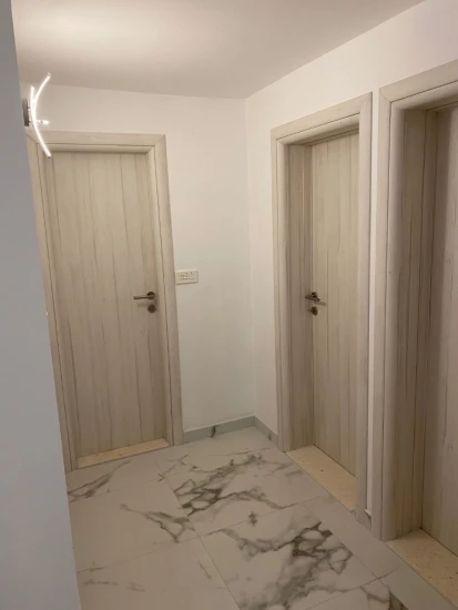 Apartmán Střední Dalmácie - Okrug Gornji DA 17267 N1