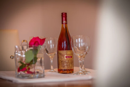 Apartmán Střední Dalmácie - Okrug Gornji DA 17267 N3