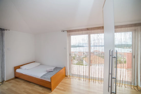 Apartmán Střední Dalmácie - Okrug Gornji DA 17267 N4