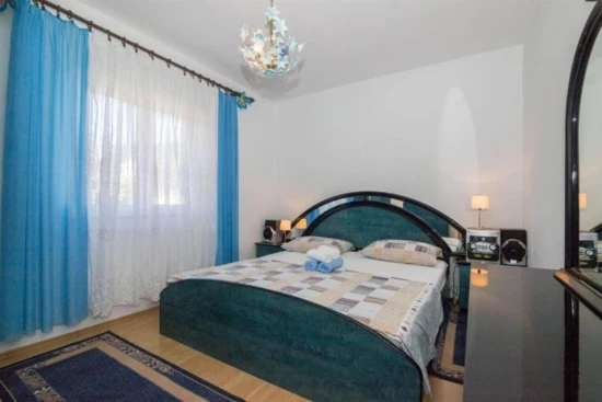Apartmán Střední Dalmácie - Vinišće DA 17268 N2