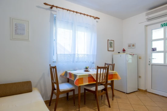 Apartmán Ostrov Hvar - Vrboska OS 12209 N2