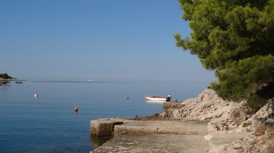 Apartmán Severní Dalmácie - Kanica DA 17270 N1