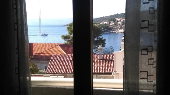 Apartmán Ostrov Brač - Sumartin OS 12209 N2