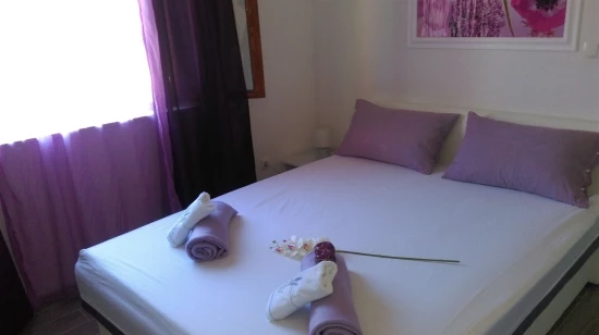 Apartmán Ostrov Brač - Sumartin OS 12209 N2