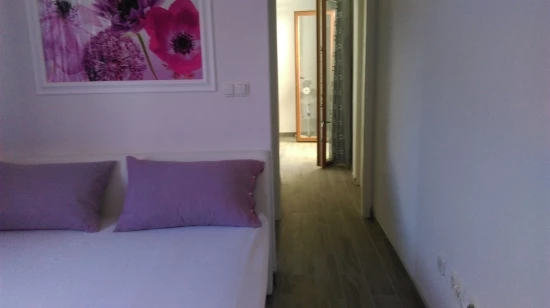 Apartmán Ostrov Brač - Sumartin OS 12209 N2