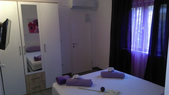 Apartmán Ostrov Brač - Sumartin OS 12209 N2