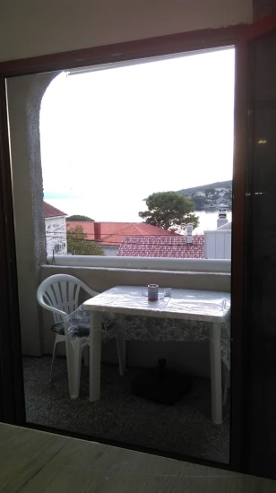 Apartmán Ostrov Brač - Sumartin OS 12209 N2