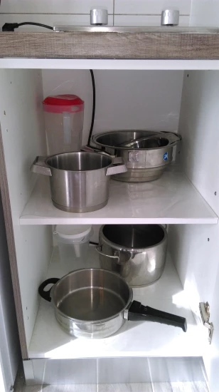 Apartmán Ostrov Brač - Sumartin OS 12209 N2