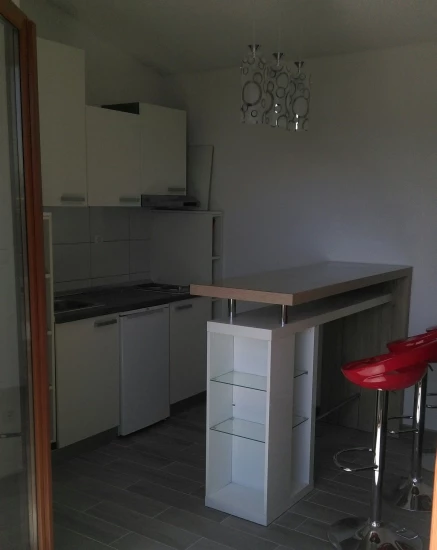 Apartmán Ostrov Brač - Sumartin OS 12209 N2