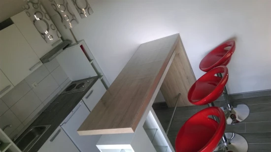 Apartmán Ostrov Brač - Sumartin OS 12209 N2