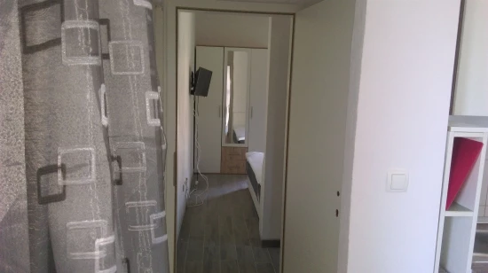 Apartmán Ostrov Brač - Sumartin OS 12209 N2