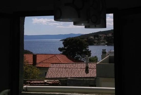 Apartmán Ostrov Brač - Sumartin OS 12209 N2