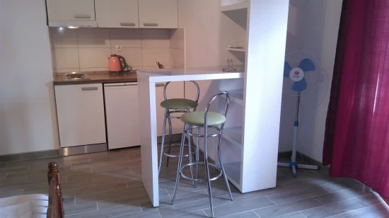 Apartmán Ostrov Brač - Sumartin OS 12210 N1