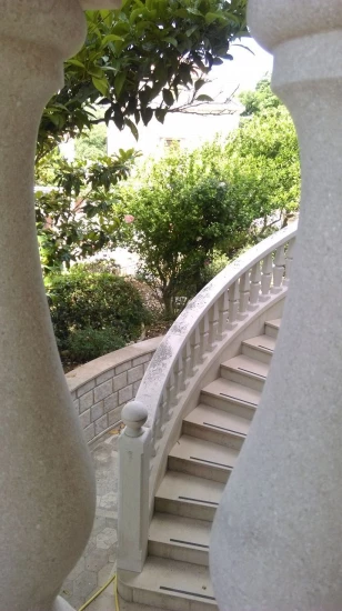 Apartmán Ostrov Brač - Sumartin OS 12210 N3