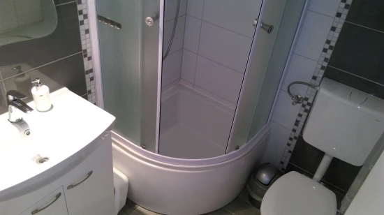 Apartmán Ostrov Brač - Sumartin OS 12210 N3