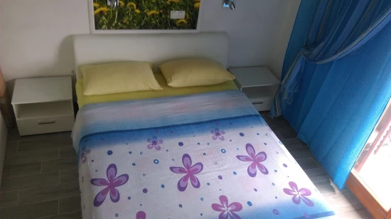 Apartmán Ostrov Brač - Sumartin OS 12210 N3