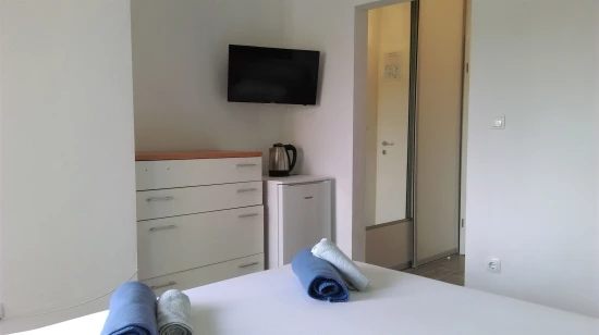 Apartmán Ostrov Brač - Sumartin OS 12210 N3