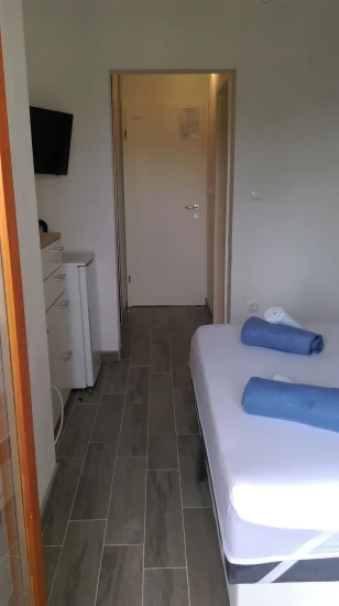 Apartmán Ostrov Brač - Sumartin OS 12210 N3