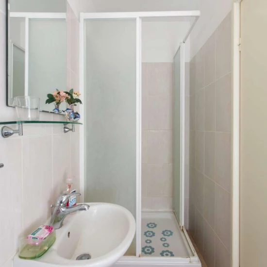 Apartmán Jižní Dalmácie - Zaton (Dubrovník) DA 17271 N1