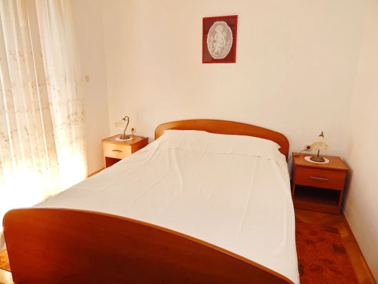 Apartmán Ostrov Pag - Pag OS 12210 N5