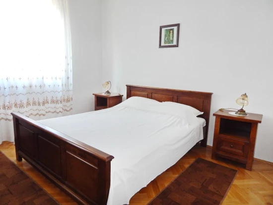 Apartmán Ostrov Pag - Pag OS 12210 N5