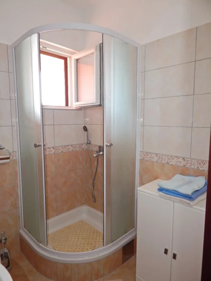 Apartmán Ostrov Pag - Pag OS 12210 N5