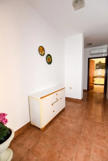Apartmán Ostrov Pag - Pag OS 12211 N1