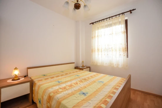 Apartmán Ostrov Pag - Pag OS 12211 N1