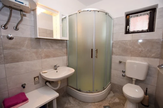 Apartmán Ostrov Pag - Pag OS 12211 N2