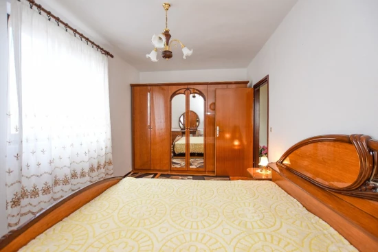 Apartmán Ostrov Pag - Pag OS 12211 N3