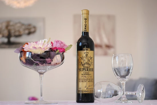 Apartmán Střední Dalmácie - Kaštela DA 17272 N1