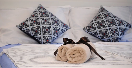 Apartmán Střední Dalmácie - Kaštela DA 17272 N1