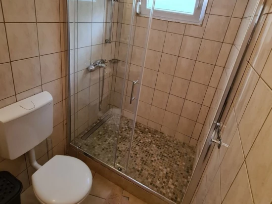 Apartmán Severní Dalmácie - Seline DA 17273 N2
