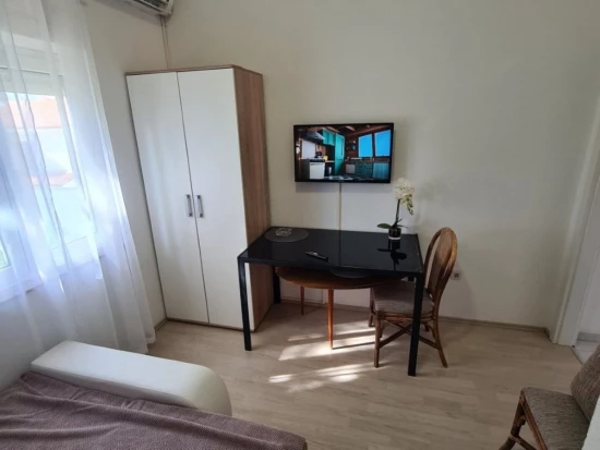 Apartmán Severní Dalmácie - Seline DA 17273 N3