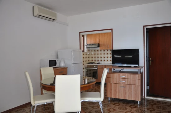 Apartmán Severní Dalmácie - Rogoznica DA 17275 N1