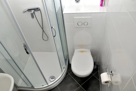 Apartmán Severní Dalmácie - Rogoznica DA 17275 N1