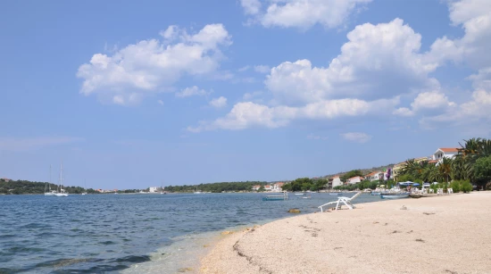 Apartmán Severní Dalmácie - Rogoznica DA 17275 N2