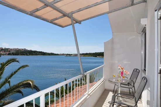 Apartmán Severní Dalmácie - Rogoznica DA 17275 N2