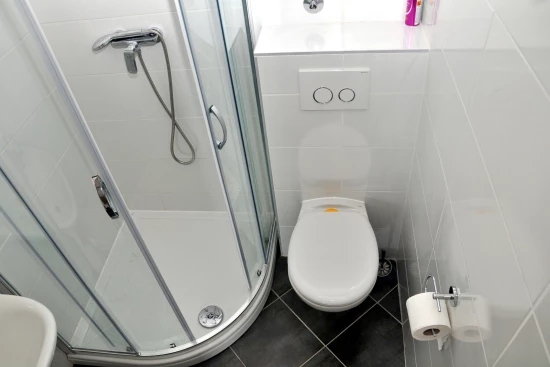 Apartmán Severní Dalmácie - Rogoznica DA 17275 N2