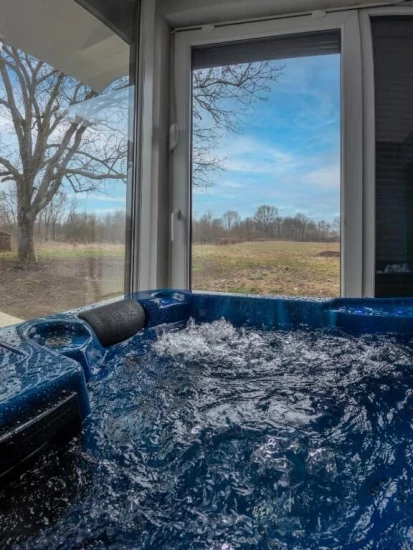 Vila UNKNOWN 7000 N1