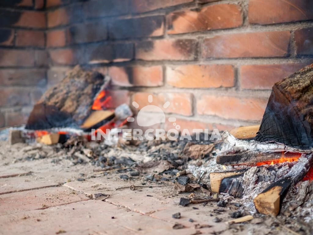 Vila UNKNOWN 7000 N1