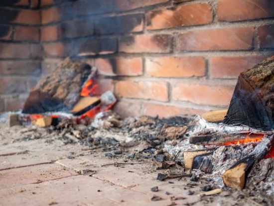 Vila UNKNOWN 7000 N1