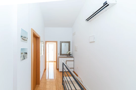 Domek Severní Dalmácie - Ražanj DA 17277 N1