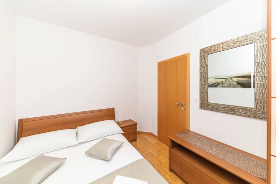 Domek Severní Dalmácie - Ražanj DA 17277 N1