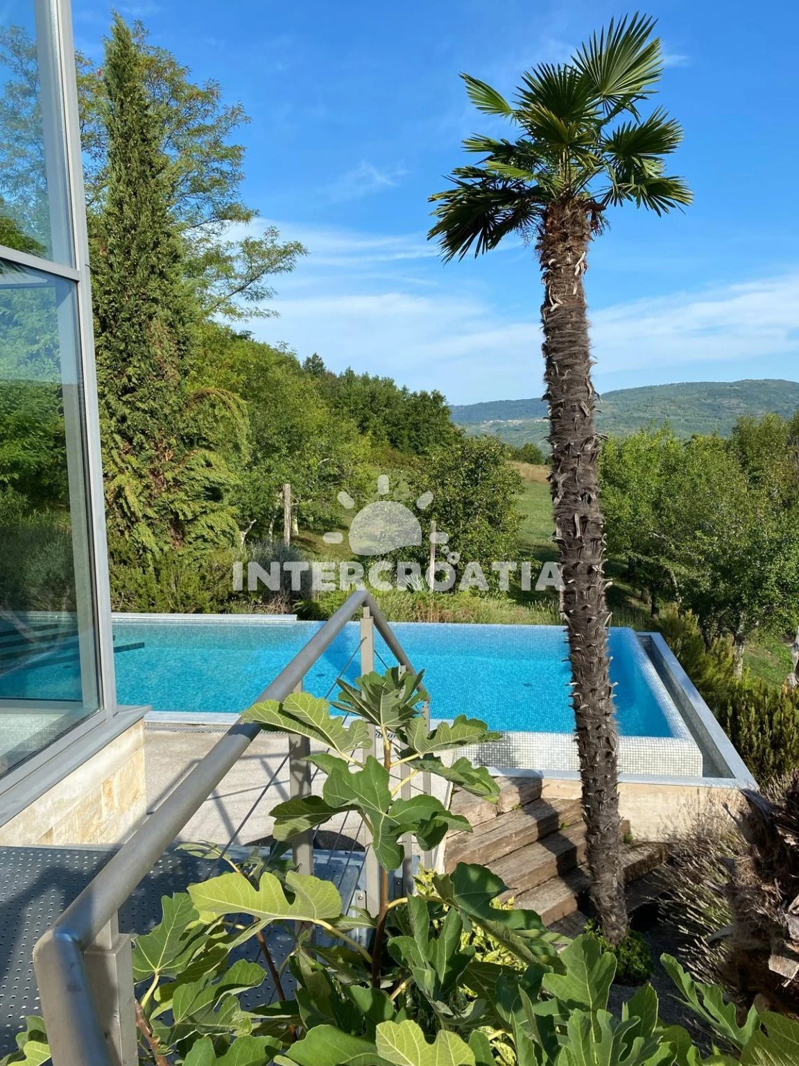 Vila Istrie - Motovun IS 8065 N1